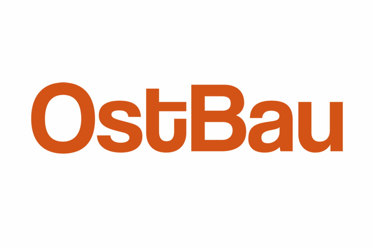 OstBau 2025 – Germany