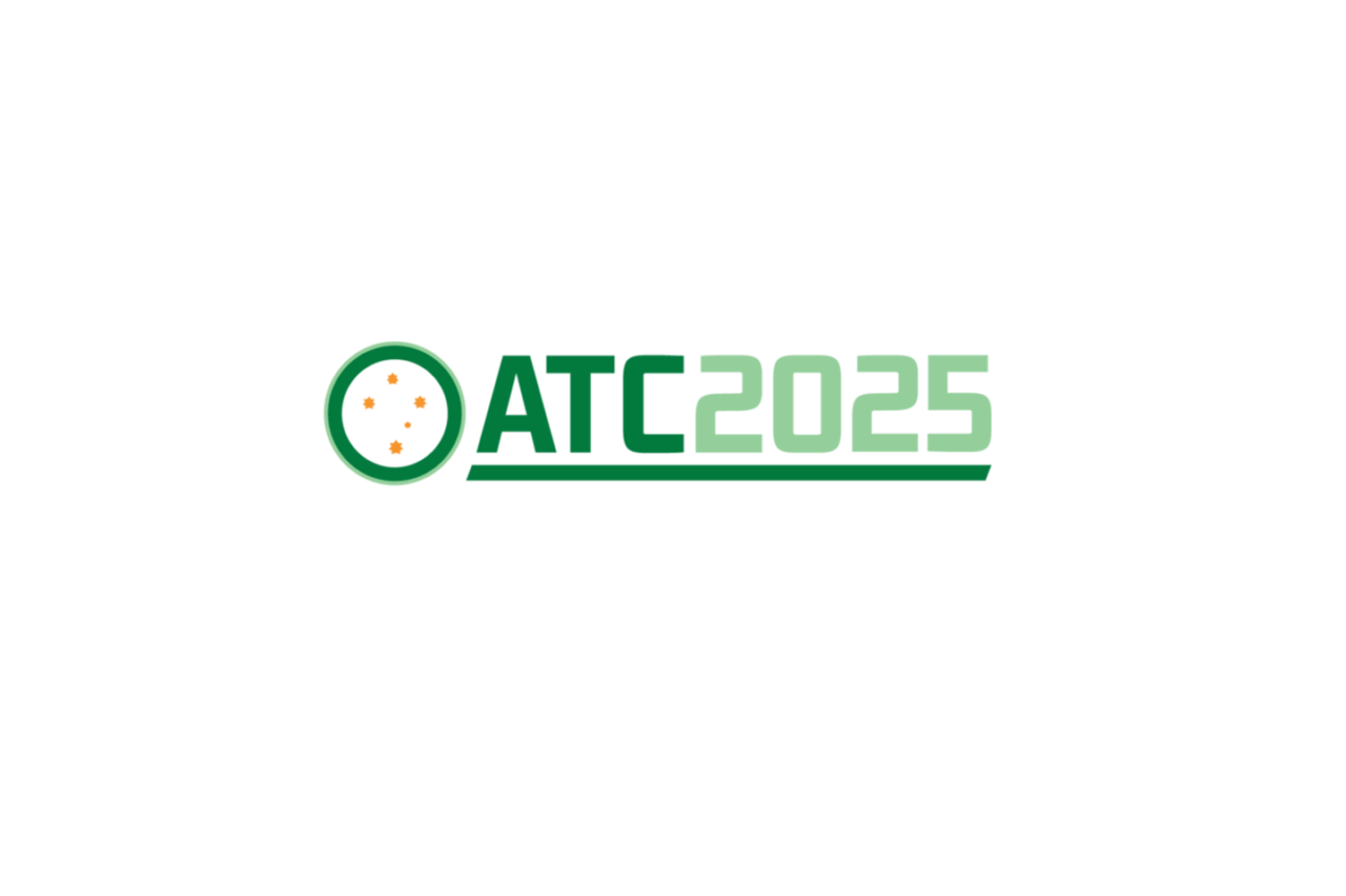 Australasian Tunnelling Conference 2025 – Australia