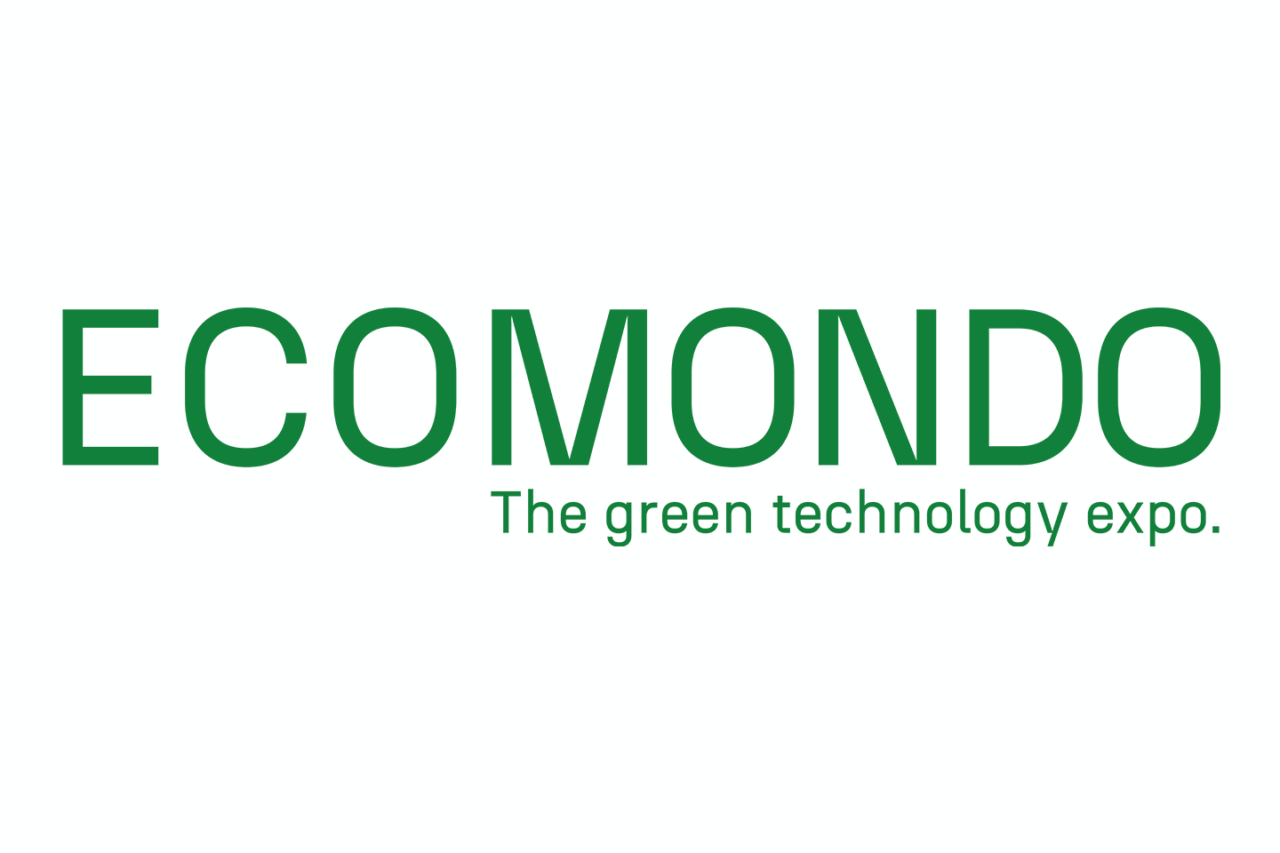 Ecomondo 2025 – Italy