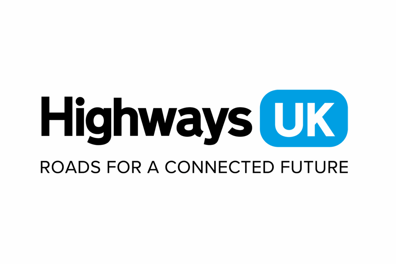Highways UK 2025 – UK