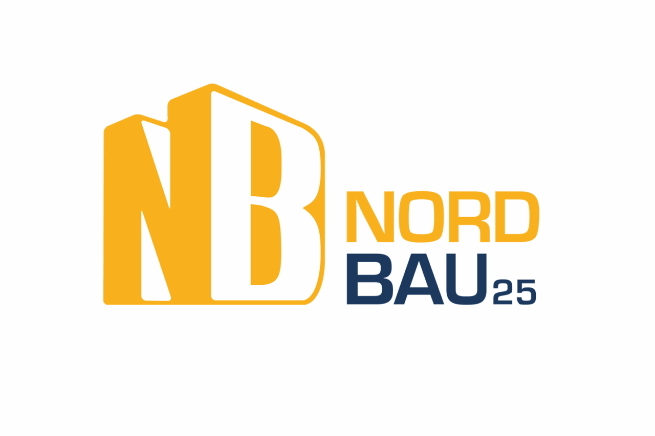 NordBau 2025 – Germany