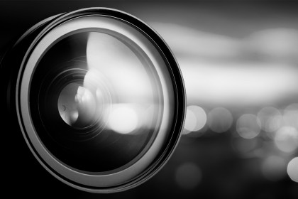 Brokk w przetwórstwie stali