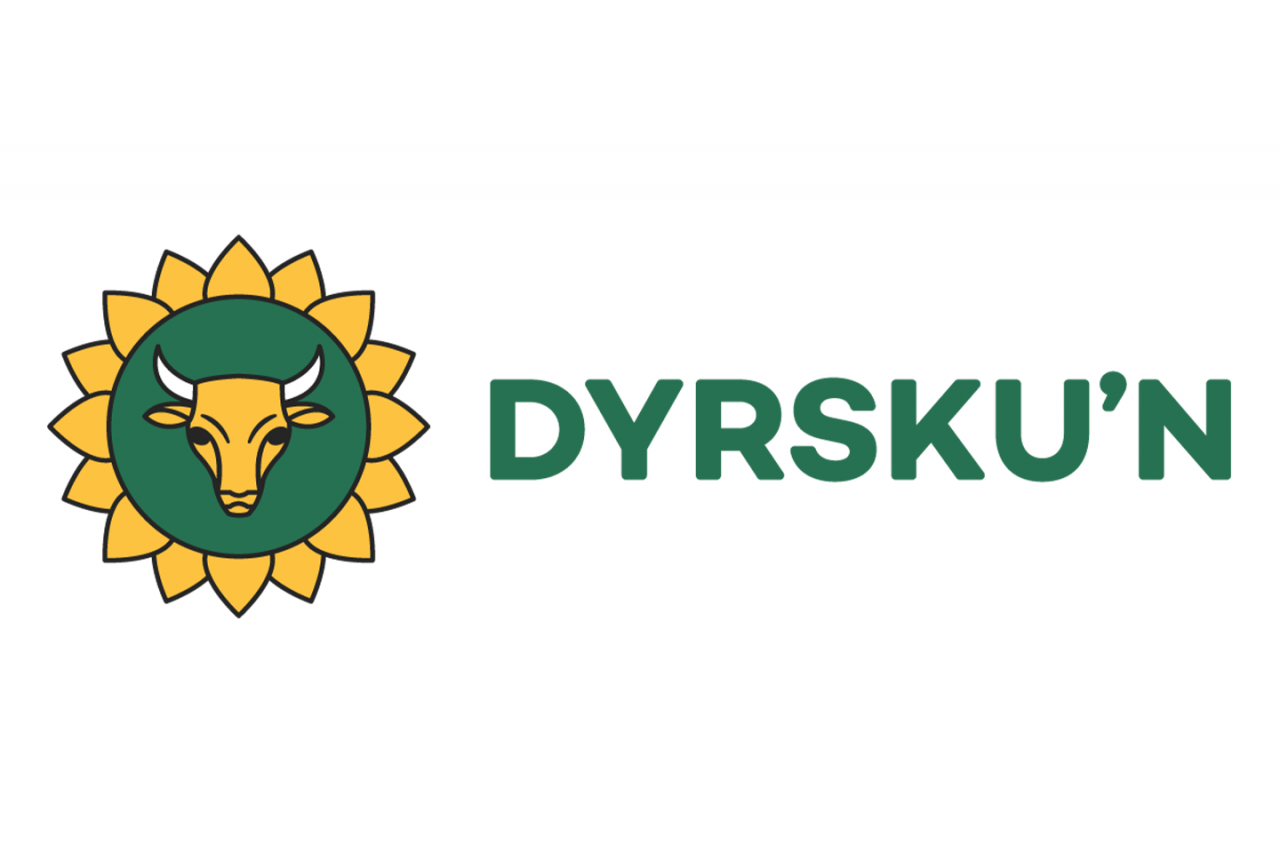 Dyrsku’n 2023 – Norway