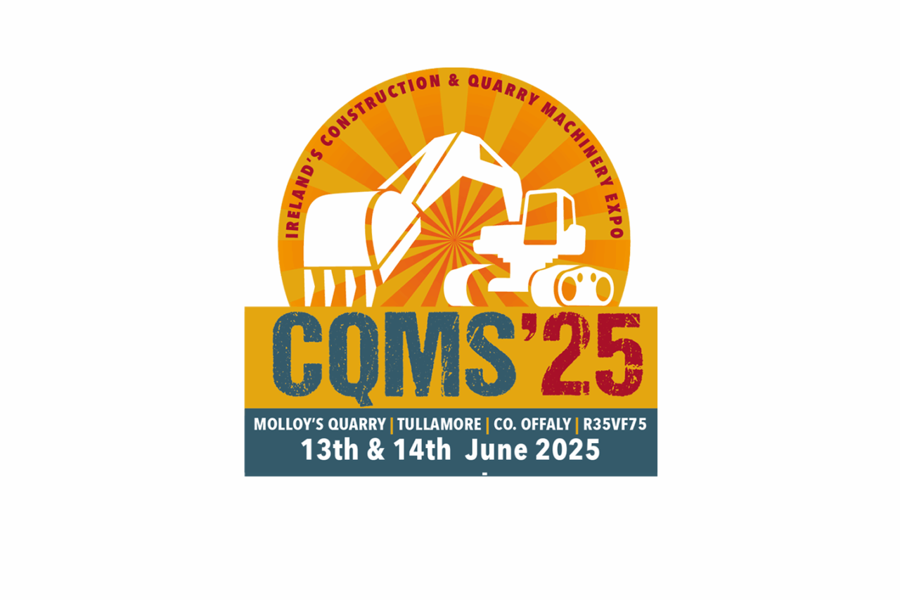 CQMS 2025 – Ireland