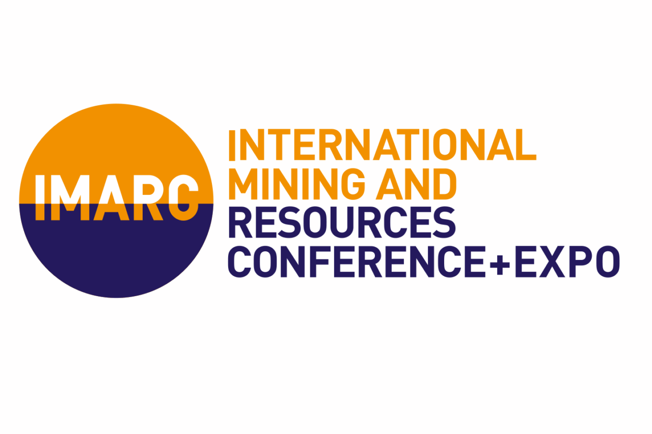 IMARC 2025 – Australia