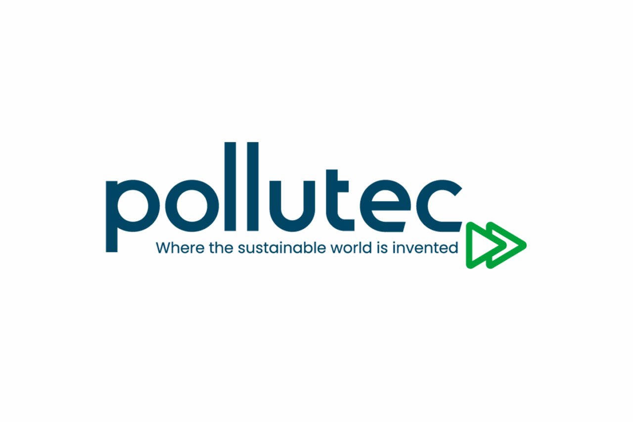 POLLUTEC 2025 – France
