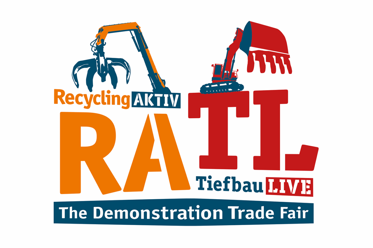 RATL 2025 – Germany