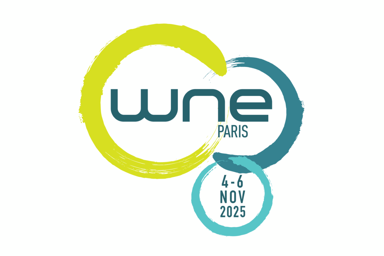 WNE 2025 – France