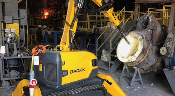 Profitable Processing