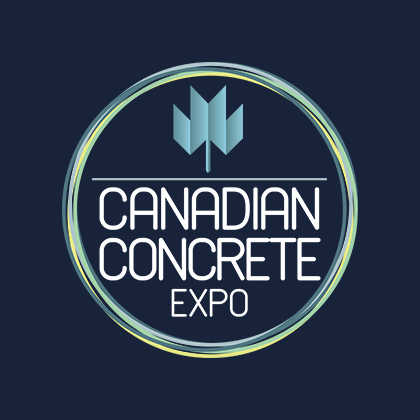 Canadian Concrete Expo