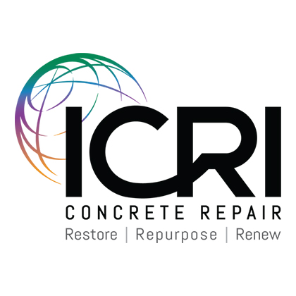 ICRI Concrete Repair Spring Convention