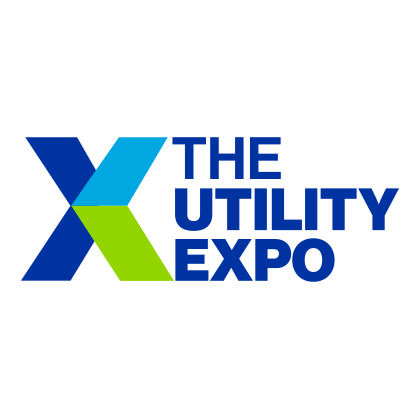 The Utility Expo